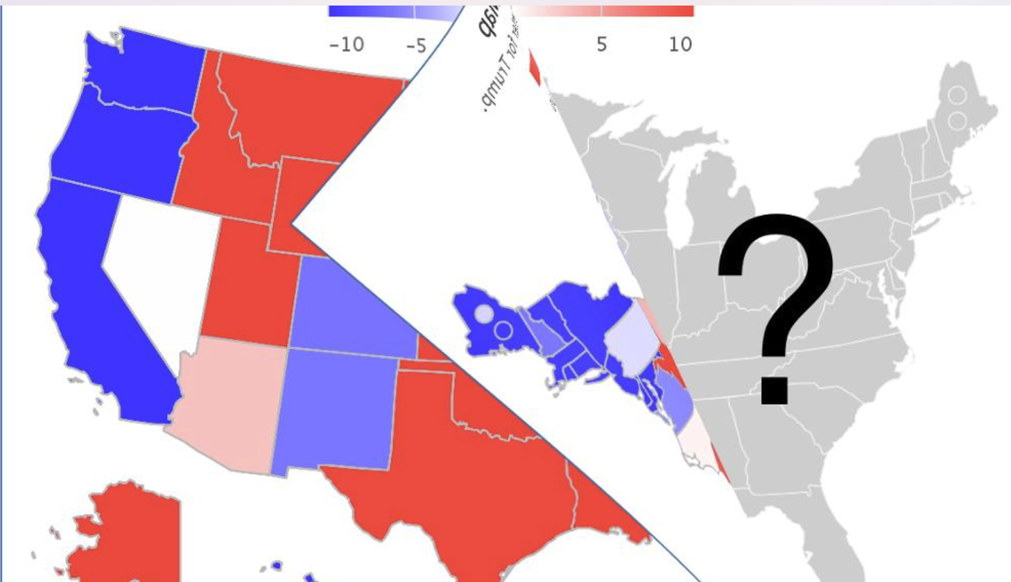 The Electoral College and Anoka County